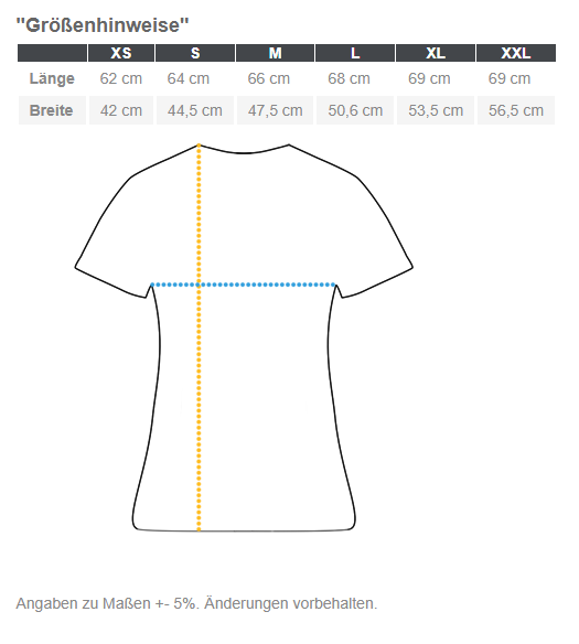 T-Shirt Premium - Minimalistic Logo