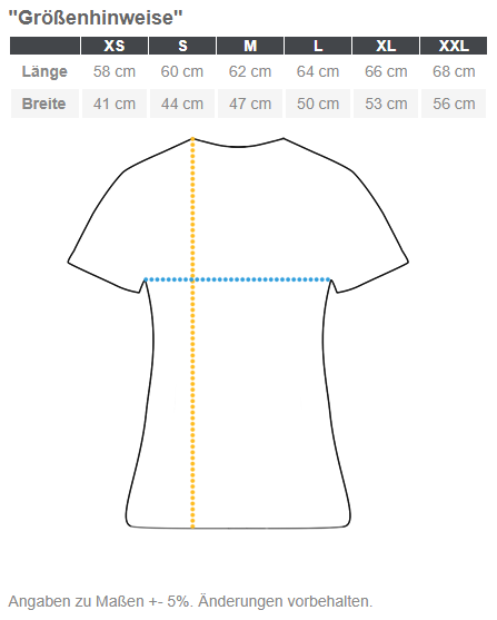 T-Shirt Basic - Minimalistic Logo