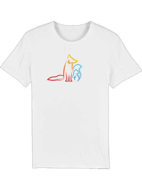 T-Shirt Premium - Logo