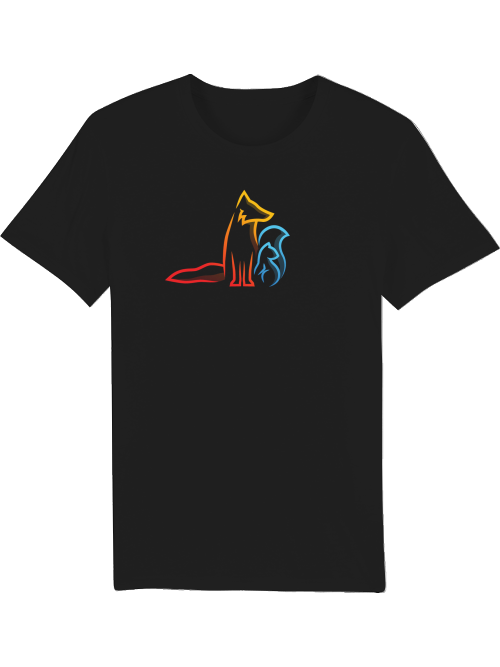 T-Shirt Premium - Logo