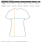 T-Shirt Premium - Minimalistic Logo