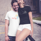 T-Shirt Premium - Logo