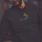 Hoodie - Logo