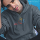 Hoodie Premium - Logo