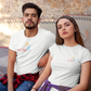 T-Shirt Premium - Logo