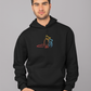 Hoodie - Logo