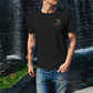 T-Shirt Premium Minimalistic Logo Edition