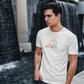 T-Shirt Premium - Logo