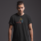 T-Shirt Premium - Logo