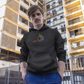 Hoodie Premium - Logo