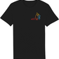T-Shirt Premium Minimalistic Logo Edition