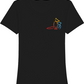 T-Shirt Premium - Minimalistic Logo