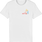 T-Shirt Premium Minimalistic Logo Edition