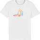 T-Shirt Premium - Logo