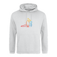 Hoodie - Logo