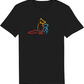 T-Shirt Premium - Logo