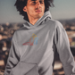 Hoodie Premium - Logo